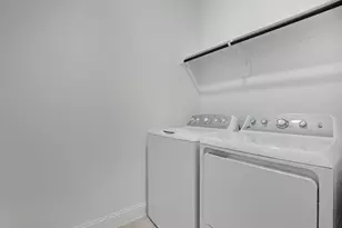 825 Cottontail Wy, Celina, TX 75009 - Photo 26