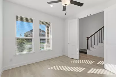 825 Cottontail Way, Celina, TX 75009 - Photo 6