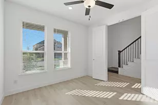 825 Cottontail Wy, Celina, TX 75009 - Photo 6