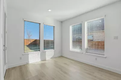 825 Cottontail Way, Celina, TX 75009 - Photo 10