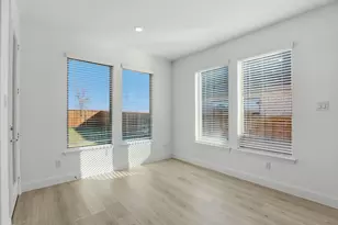 825 Cottontail Wy, Celina, TX 75009 - Photo 10