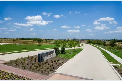 825 Cottontail Way, Celina, TX 75009 - Photo 36