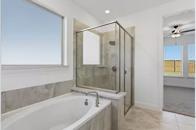 825 Cottontail Way, Celina, TX 75009 - Photo 14