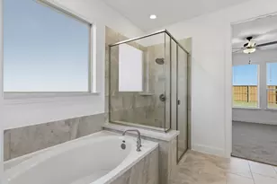 825 Cottontail Wy, Celina, TX 75009 - Photo 14