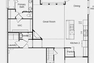 825 Cottontail Wy, Celina, TX 75009 - Photo 32