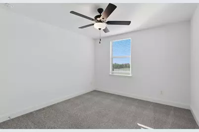 825 Cottontail Way, Celina, TX 75009 - Photo 18