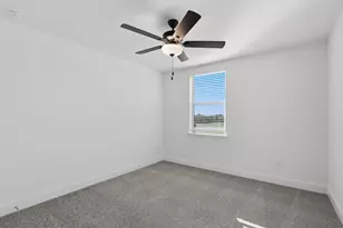 825 Cottontail Wy, Celina, TX 75009 - Photo 18