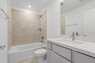 825 Cottontail Way, Celina, TX 75009 - Photo 22