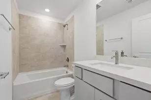 825 Cottontail Wy, Celina, TX 75009 - Photo 22