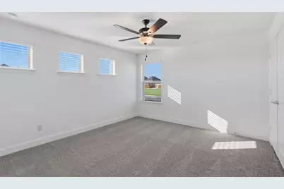 825 Cottontail Way, Celina, TX 75009 - Photo 16