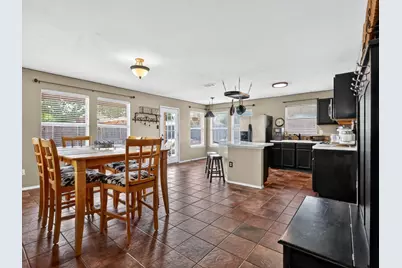 2052 Diamond Ridge Drive, Carrollton, TX 75010 - Photo 36