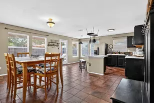 2052 Diamond Ridge Dr, Carrollton, TX 75010 - Photo 36