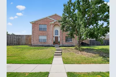 2052 Diamond Ridge Drive, Carrollton, TX 75010 - Photo 4