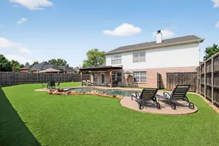 2052 Diamond Ridge Dr, Carrollton, TX 75010 - Photo 16