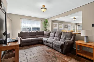 2052 Diamond Ridge Dr, Carrollton, TX 75010 - Photo 30