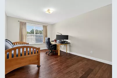 2052 Diamond Ridge Drive, Carrollton, TX 75010 - Photo 24