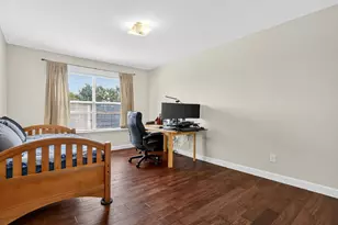 2052 Diamond Ridge Dr, Carrollton, TX 75010 - Photo 24