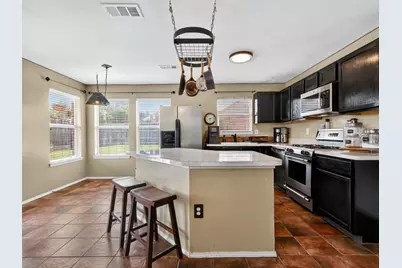 2052 Diamond Ridge Drive, Carrollton, TX 75010 - Photo 34