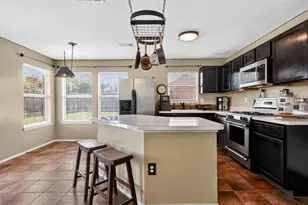 2052 Diamond Ridge Dr, Carrollton, TX 75010 - Photo 34