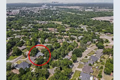 4316 Oak Trail, Dallas, TX 75232 - Photo 24