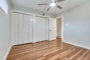 4316 Oak Trail, Dallas, TX 75232 - Photo 20