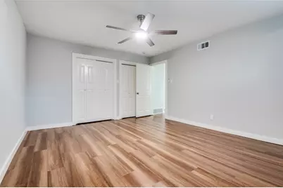 4316 Oak Trail, Dallas, TX 75232 - Photo 18