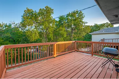 4316 Oak Trail, Dallas, TX 75232 - Photo 22