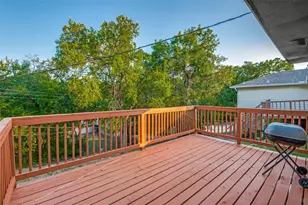 4316 Oak Trail, Dallas, TX 75232 - Photo 22