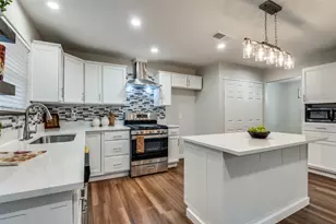 4316 Oak Trail, Dallas, TX 75232 - Photo 10