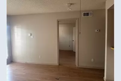 6108 Abrams Road #103, Dallas, TX 75231 - Photo 4