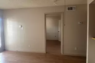 6108 Abrams Rd, Dallas, TX 75231 - Photo 4