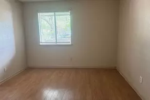 6108 Abrams Rd, Dallas, TX 75231 - Photo 8