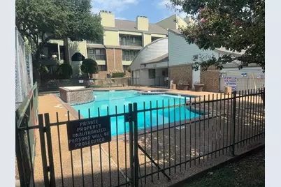 6108 Abrams Road #103, Dallas, TX 75231 - Photo 18