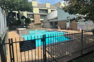 6108 Abrams Rd, Dallas, TX 75231 - Photo 18