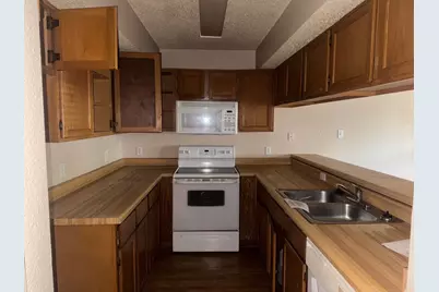 6108 Abrams Road #103, Dallas, TX 75231 - Photo 12