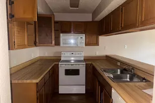 6108 Abrams Rd, Dallas, TX 75231 - Photo 12