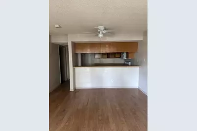 6108 Abrams Road #103, Dallas, TX 75231 - Photo 2