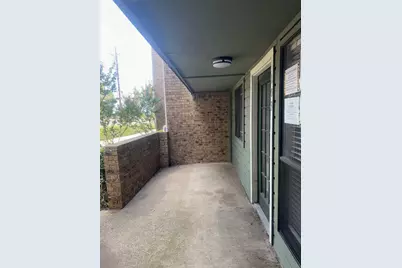 6108 Abrams Road #103, Dallas, TX 75231 - Photo 16