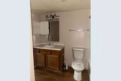 6108 Abrams Road #103, Dallas, TX 75231 - Photo 10