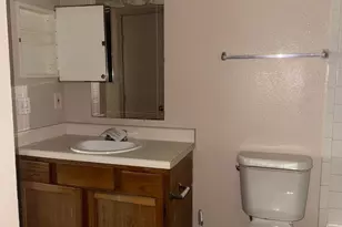 6108 Abrams Rd, Dallas, TX 75231 - Photo 10