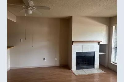 6108 Abrams Road #103, Dallas, TX 75231 - Photo 6