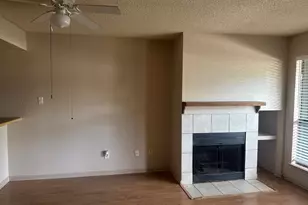 6108 Abrams Rd, Dallas, TX 75231 - Photo 6