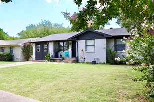 2612 Sybil Dr, Mesquite, TX 75149 - Photo 2