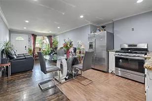 2612 Sybil Dr, Mesquite, TX 75149 - Photo 6