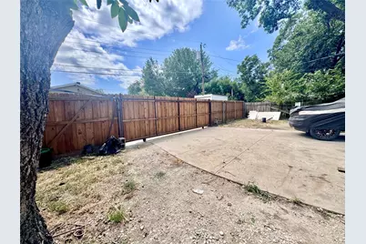 2612 Sybil Drive, Mesquite, TX 75149 - Photo 18