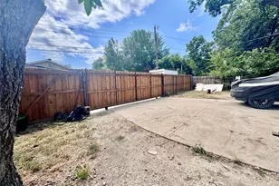 2612 Sybil Dr, Mesquite, TX 75149 - Photo 18