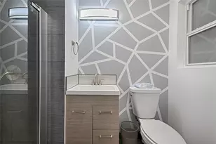 2612 Sybil Dr, Mesquite, TX 75149 - Photo 10