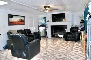 2612 Sybil Dr, Mesquite, TX 75149 - Photo 4