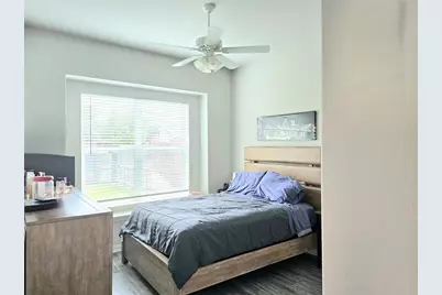 1201 Summerset Lane, Burleson, TX 76028 - Photo 10