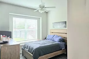 1201 Summerset Ln, Burleson, TX 76028 - Photo 10